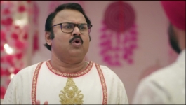 Iss Ishq Ka Rabb Rakha - 29th October 2024